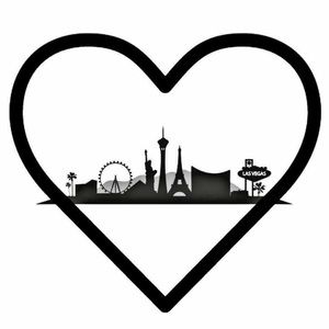 Meet your Posher, Kay